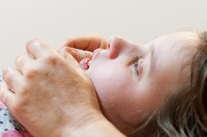 afbeelding tn_MetaBalfoort-0157.jpg