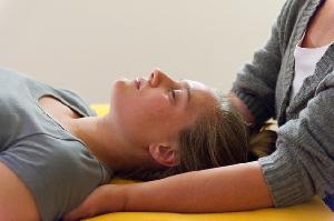 afbeelding tn_Meta_Balfoort_DSC6681-.jpg