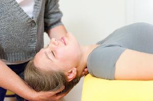 afbeelding tn_Meta_Balfoort_DSC6700-.jpg