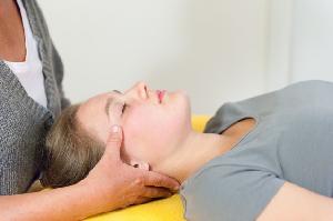 afbeelding tn_Meta_Balfoort_DSC6704-.jpg