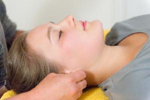 afbeelding tn_Meta_Balfoort_DSC6724-.jpg