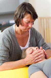 afbeelding tn_Meta_Balfoort_DSC6733-.jpg