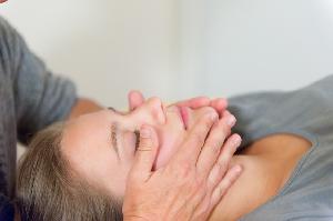 afbeelding tn_Meta_Balfoort_DSC6736-.jpg