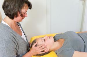 afbeelding tn_Meta_Balfoort_DSC6747-.jpg